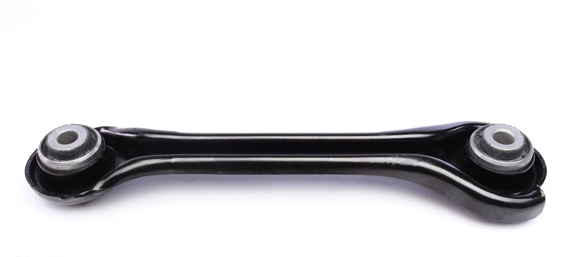 17265 FEBI BILSTEIN